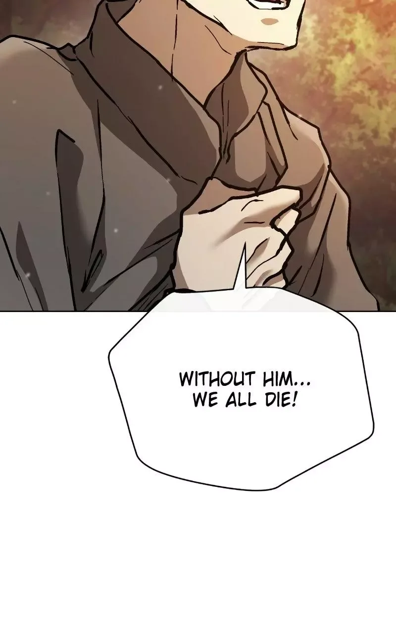 Demonic Frontline: The 13th Flying Dragon Company Chapter 18 page 69