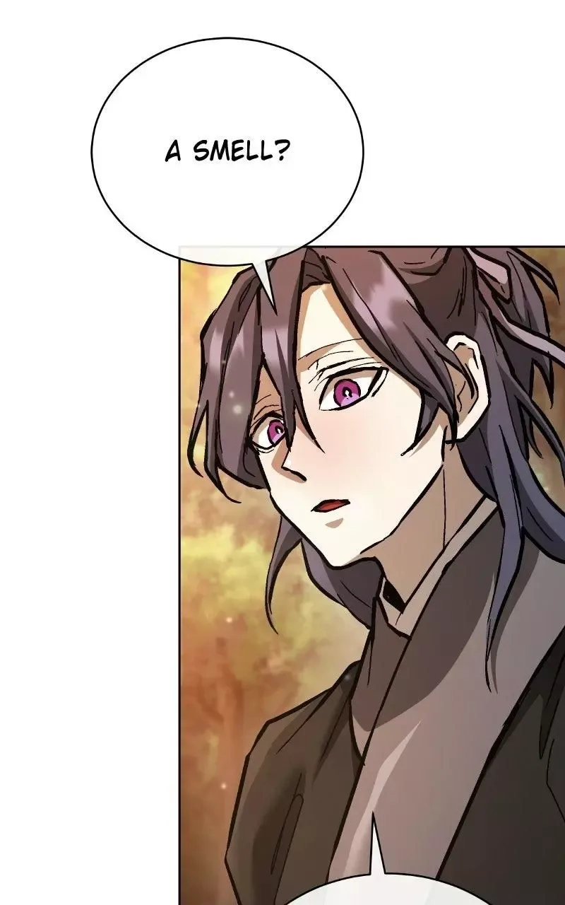 Demonic Frontline: The 13th Flying Dragon Company Chapter 18 page 70