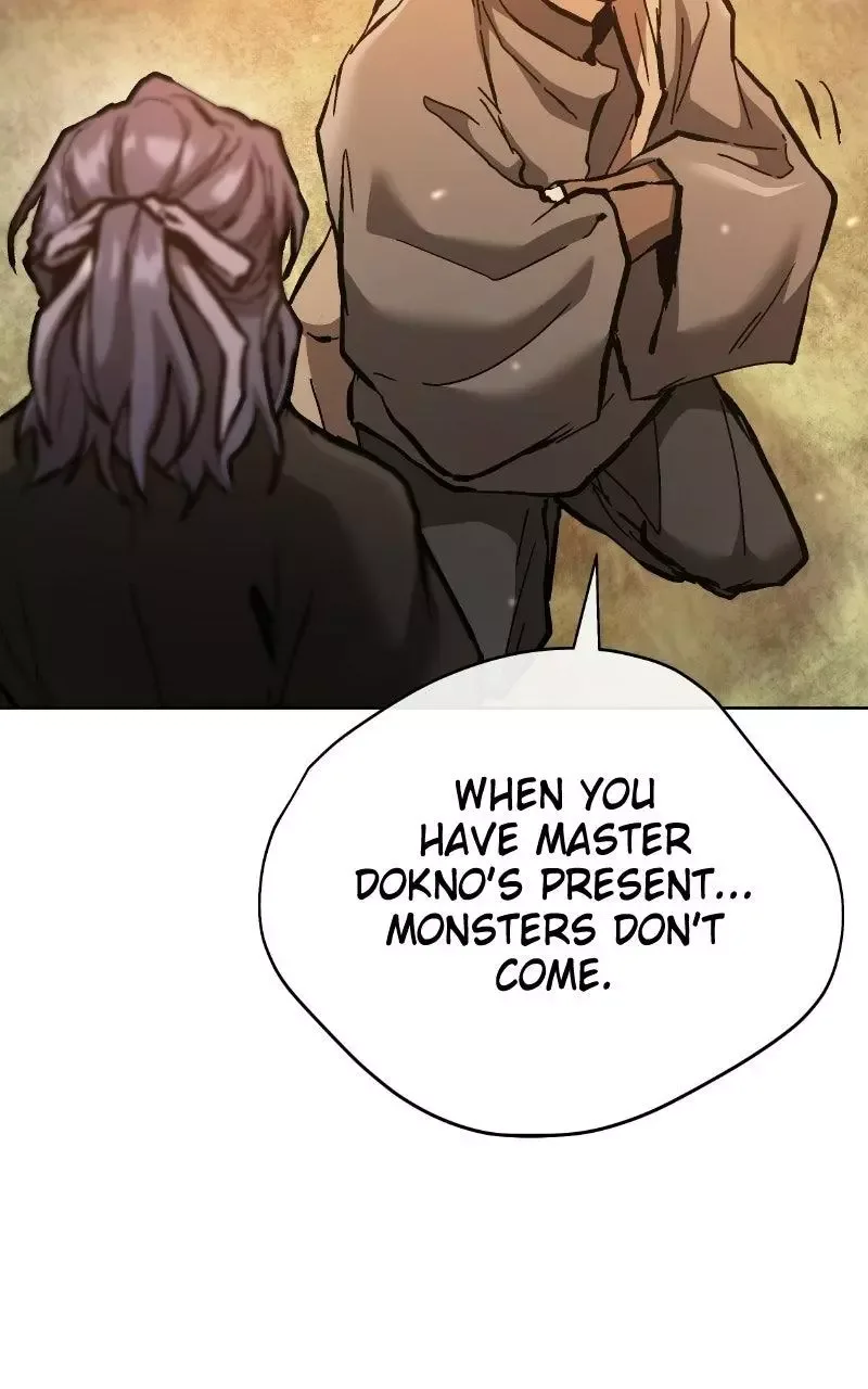 Demonic Frontline: The 13th Flying Dragon Company Chapter 18 page 72