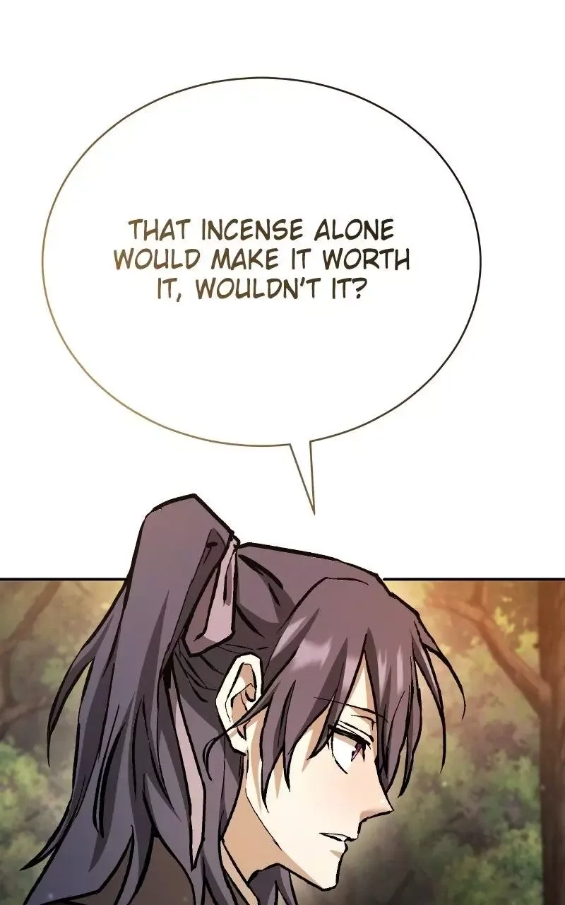 Demonic Frontline: The 13th Flying Dragon Company Chapter 18 page 76