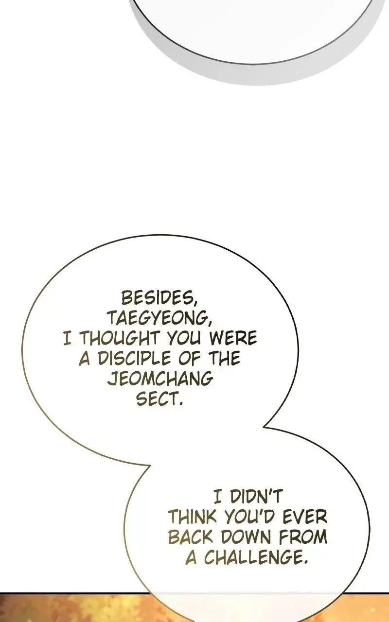 Demonic Frontline: The 13th Flying Dragon Company Chapter 18 page 85