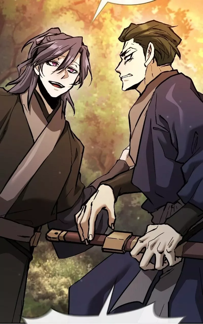 Demonic Frontline: The 13th Flying Dragon Company Chapter 18 page 86
