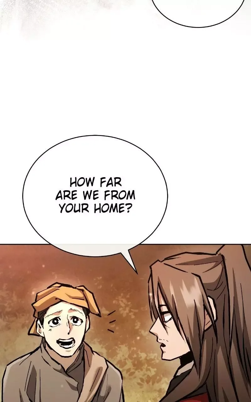 Demonic Frontline: The 13th Flying Dragon Company Chapter 18 page 89