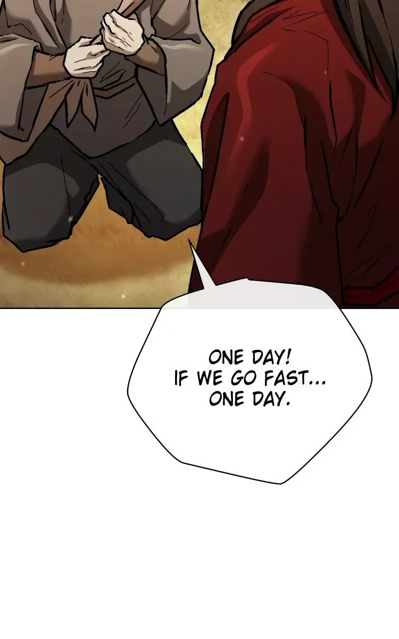 Demonic Frontline: The 13th Flying Dragon Company Chapter 18 page 90
