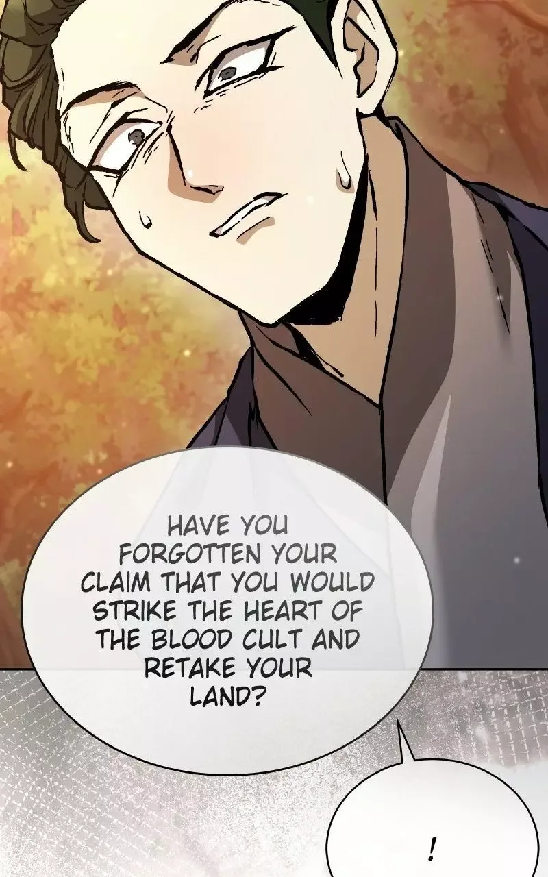 Demonic Frontline: The 13th Flying Dragon Company Chapter 18 page 88