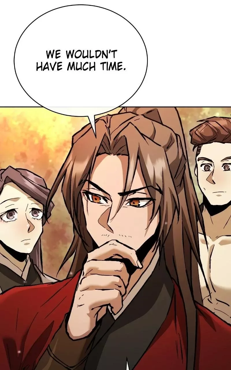 Demonic Frontline: The 13th Flying Dragon Company Chapter 18 page 91