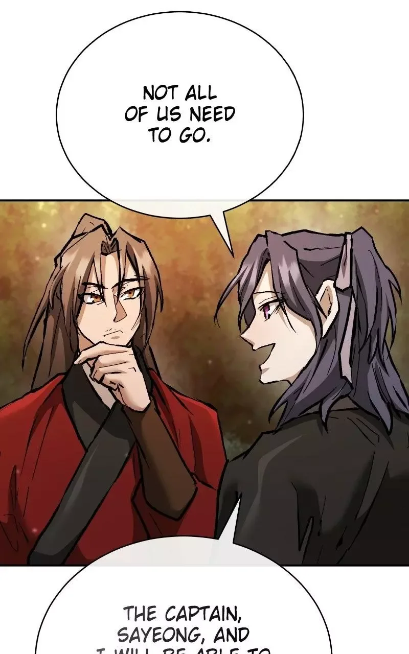 Demonic Frontline: The 13th Flying Dragon Company Chapter 18 page 96