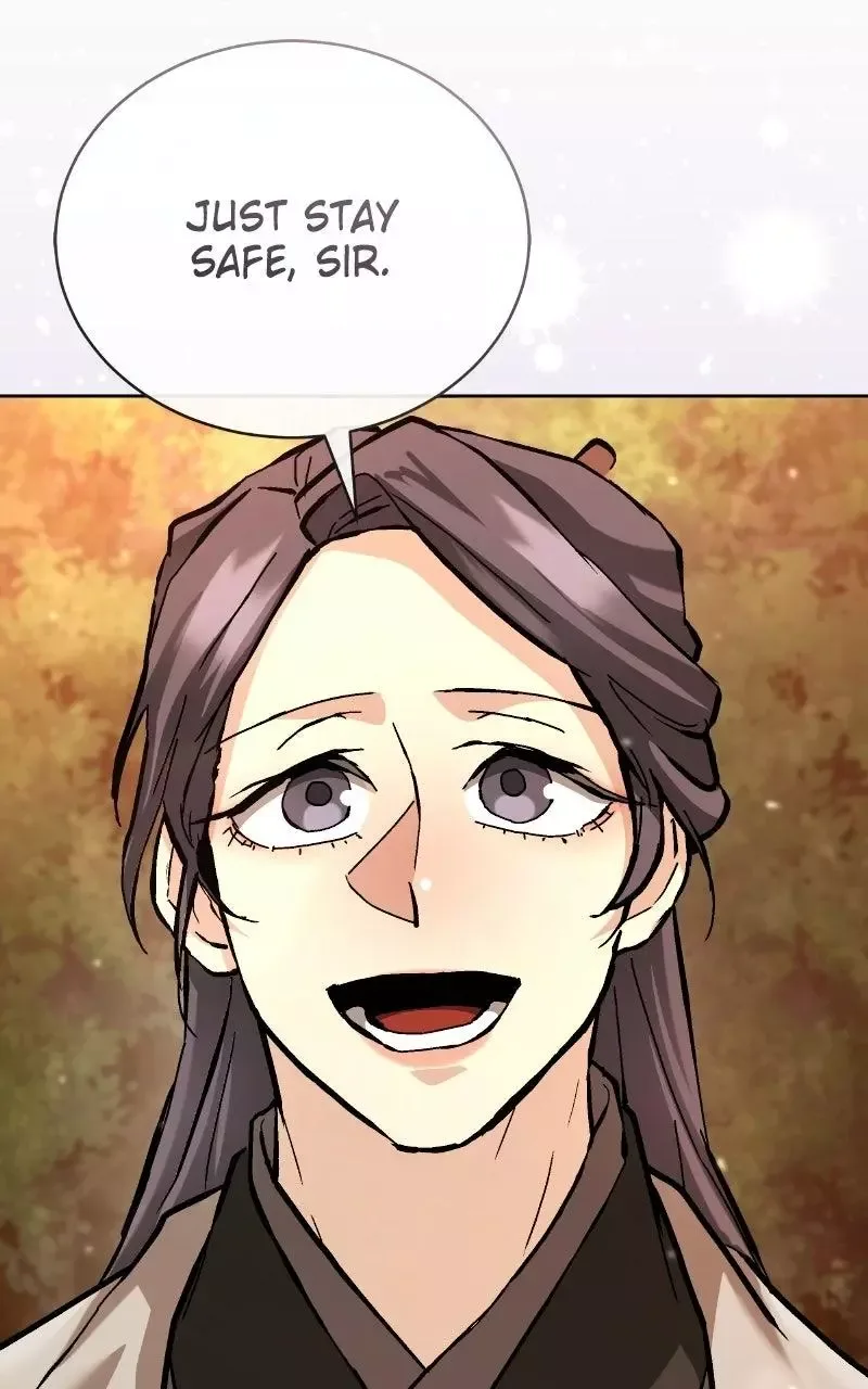 Demonic Frontline: The 13th Flying Dragon Company Chapter 18 page 111