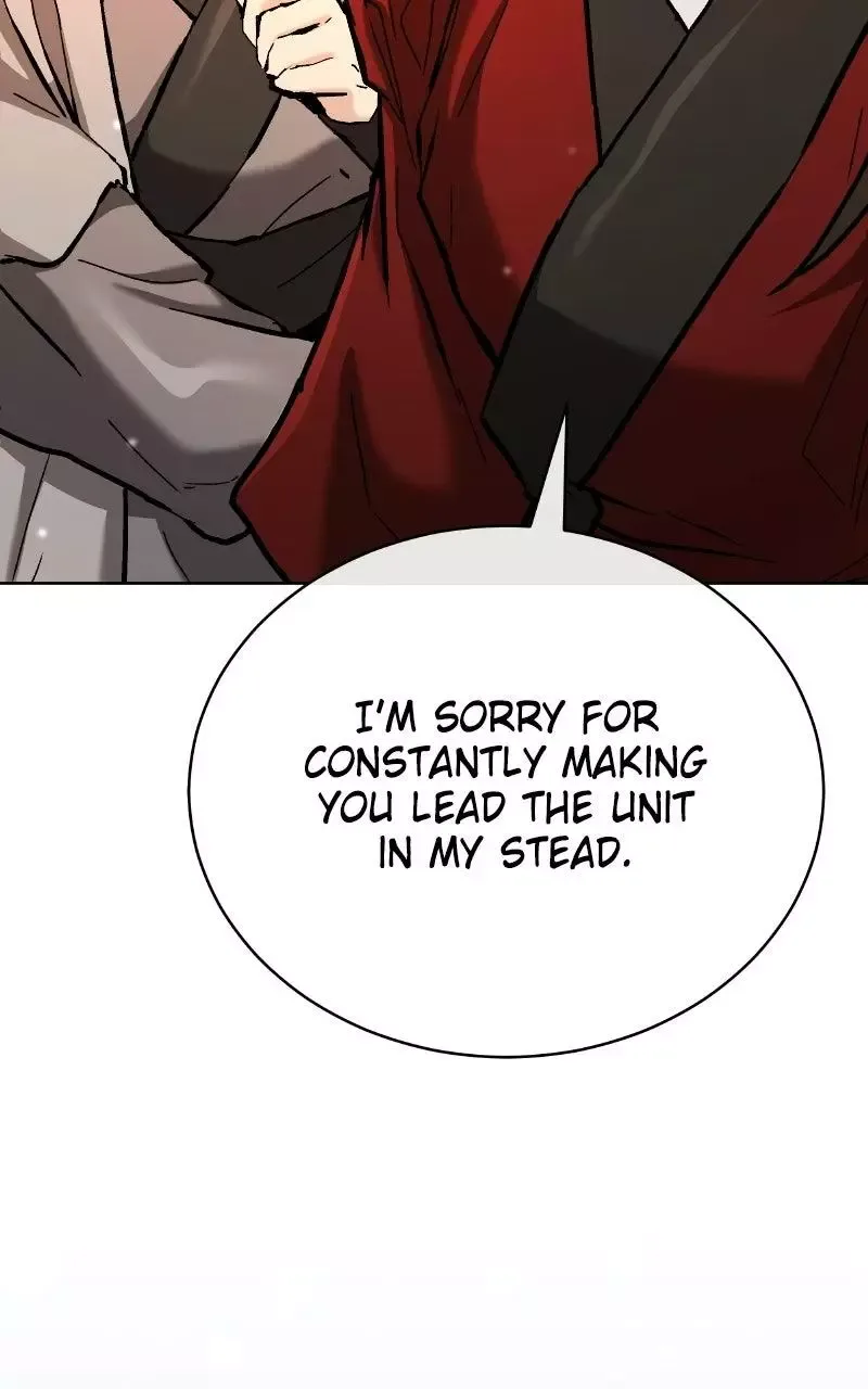 Demonic Frontline: The 13th Flying Dragon Company Chapter 18 page 110