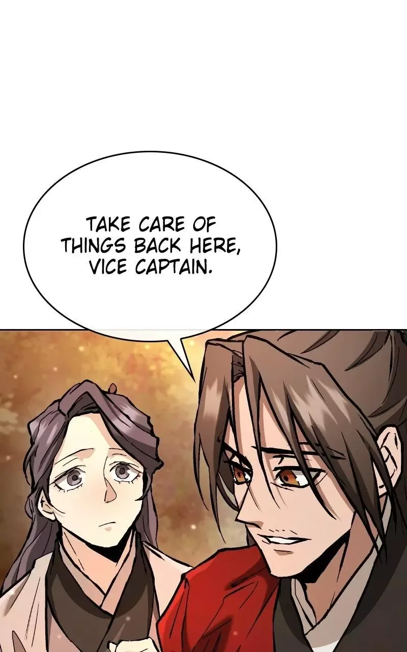Demonic Frontline: The 13th Flying Dragon Company Chapter 18 page 109