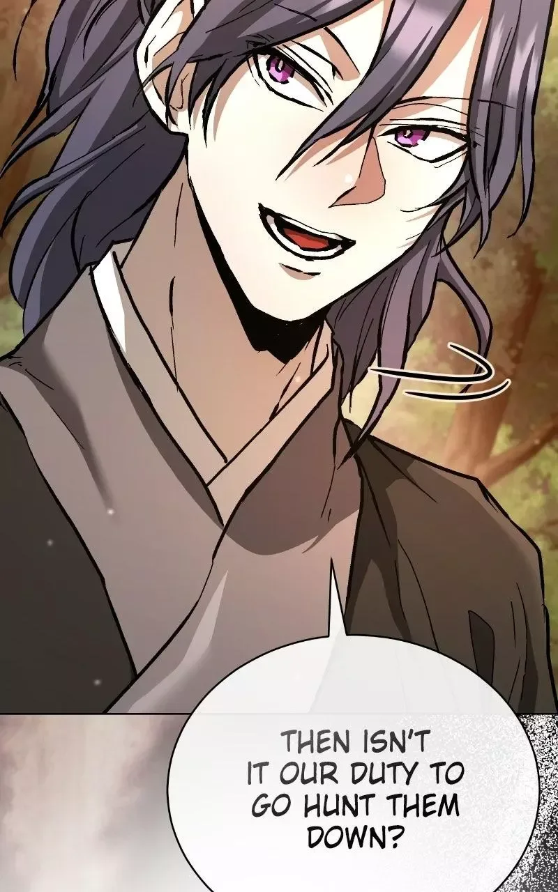 Demonic Frontline: The 13th Flying Dragon Company Chapter 18 page 103