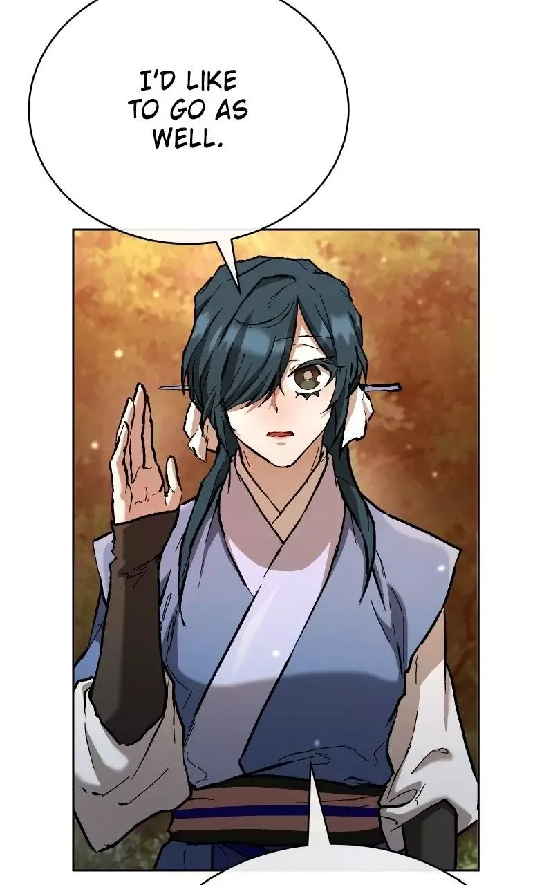 Demonic Frontline: The 13th Flying Dragon Company Chapter 18 page 106