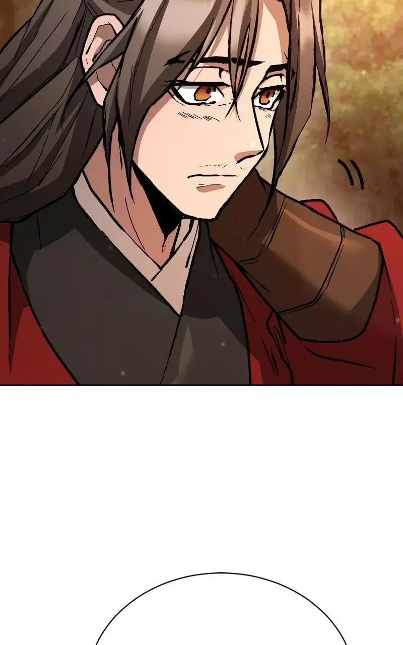 Demonic Frontline: The 13th Flying Dragon Company Chapter 18 page 113