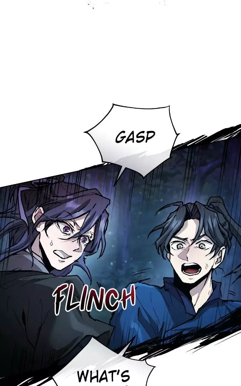 Demonic Frontline: The 13th Flying Dragon Company Chapter 19 page 31