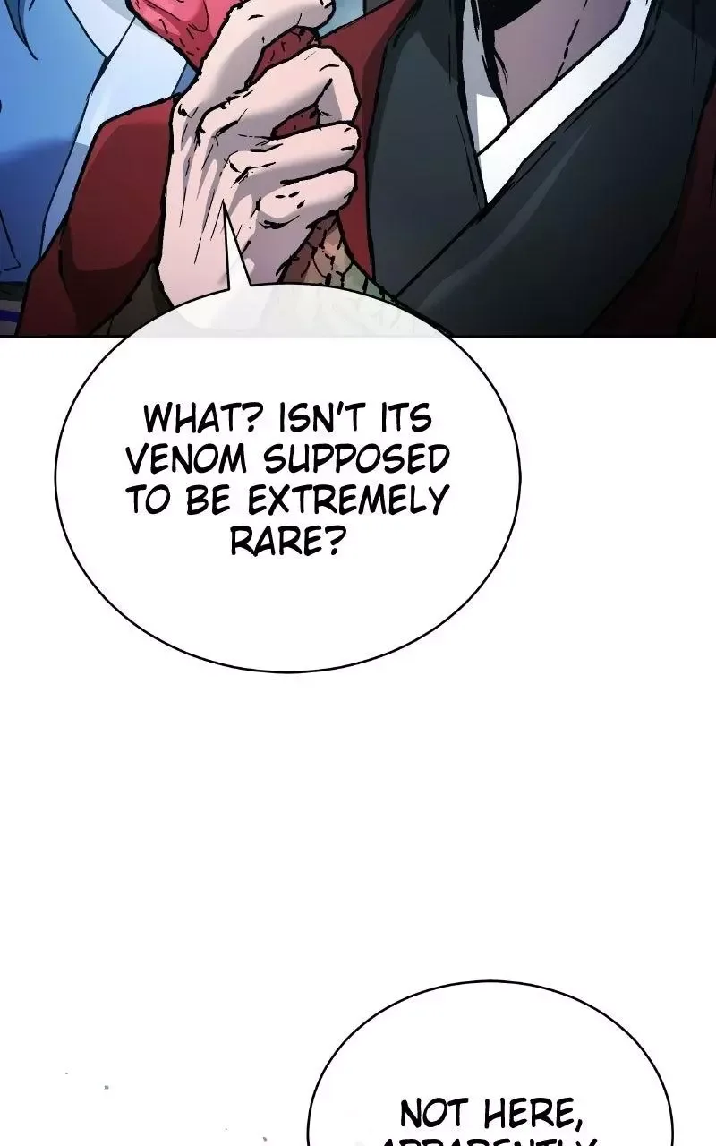 Demonic Frontline: The 13th Flying Dragon Company Chapter 19 page 34
