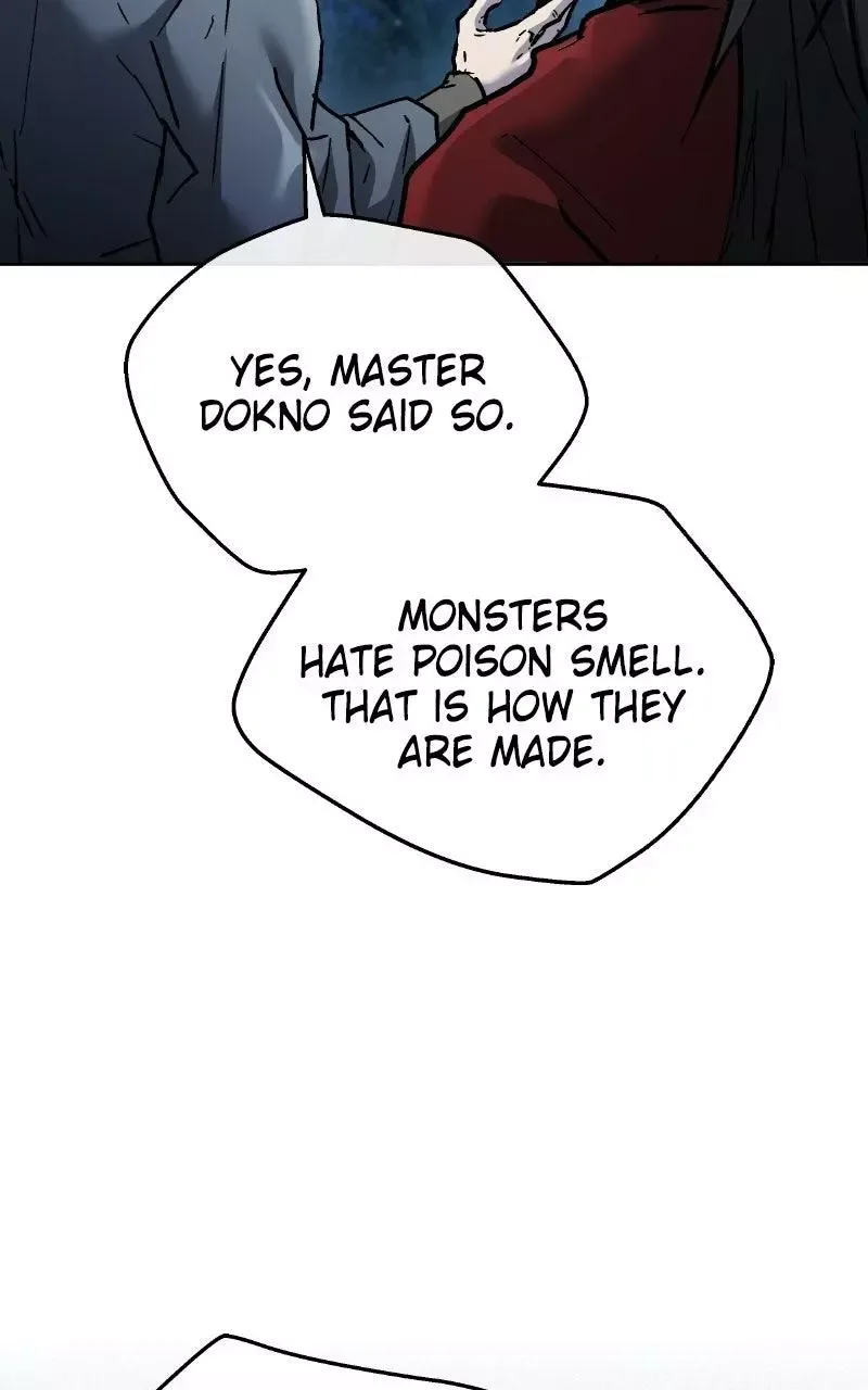 Demonic Frontline: The 13th Flying Dragon Company Chapter 19 page 41
