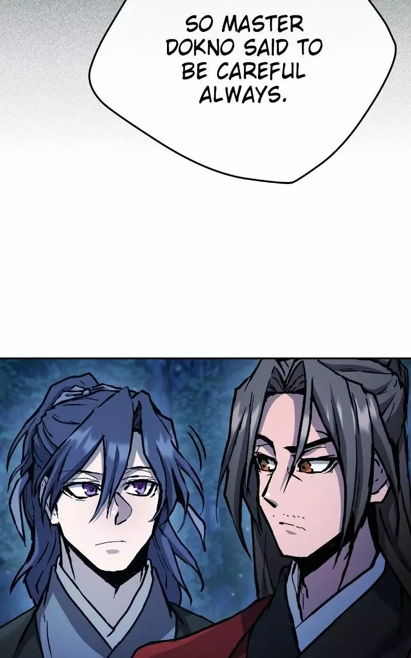 Demonic Frontline: The 13th Flying Dragon Company Chapter 19 page 43