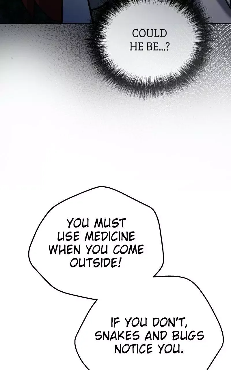 Demonic Frontline: The 13th Flying Dragon Company Chapter 19 page 46