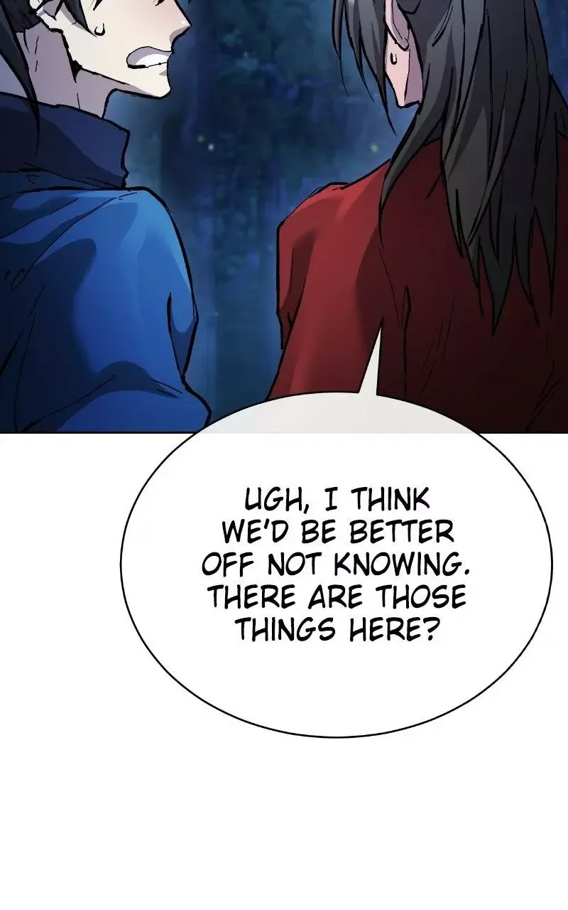 Demonic Frontline: The 13th Flying Dragon Company Chapter 19 page 53