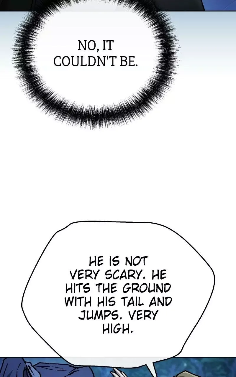 Demonic Frontline: The 13th Flying Dragon Company Chapter 19 page 57