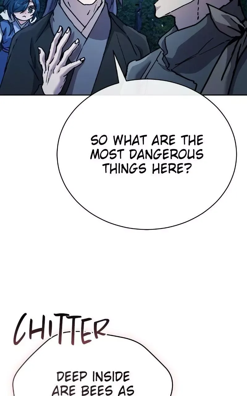 Demonic Frontline: The 13th Flying Dragon Company Chapter 19 page 60