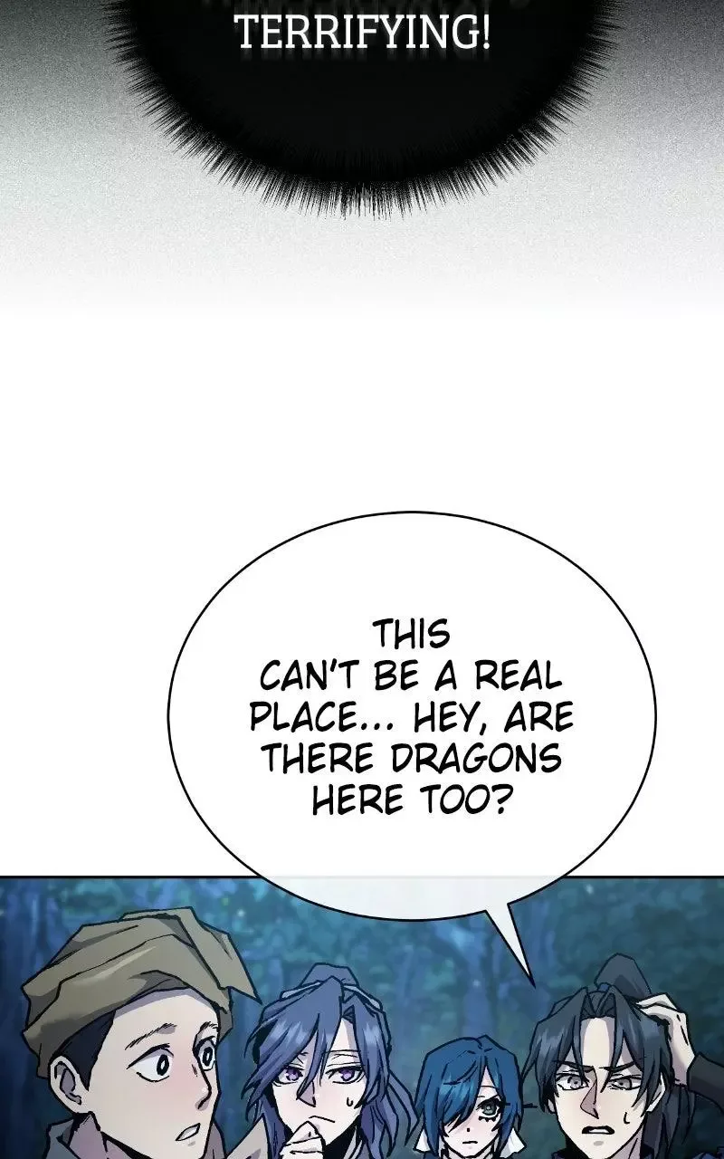 Demonic Frontline: The 13th Flying Dragon Company Chapter 19 page 65