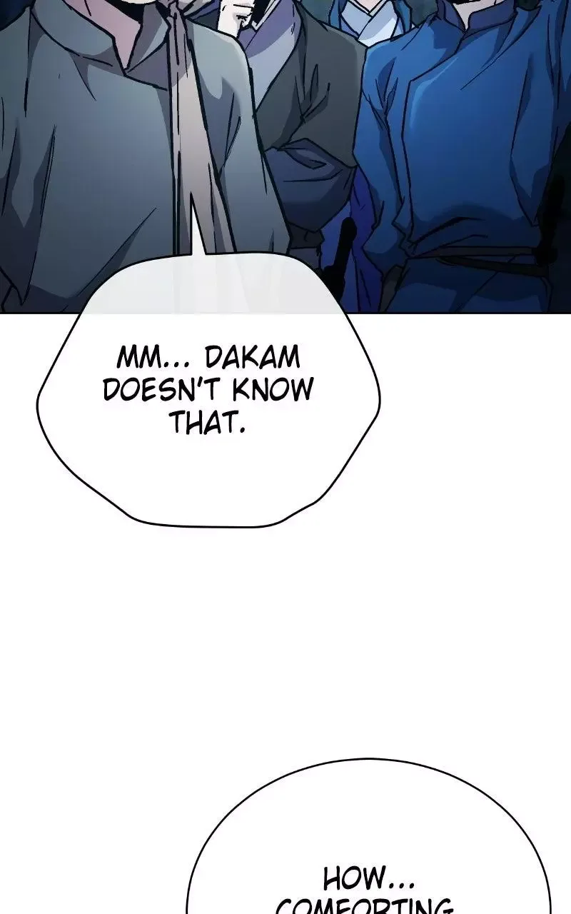 Demonic Frontline: The 13th Flying Dragon Company Chapter 19 page 66