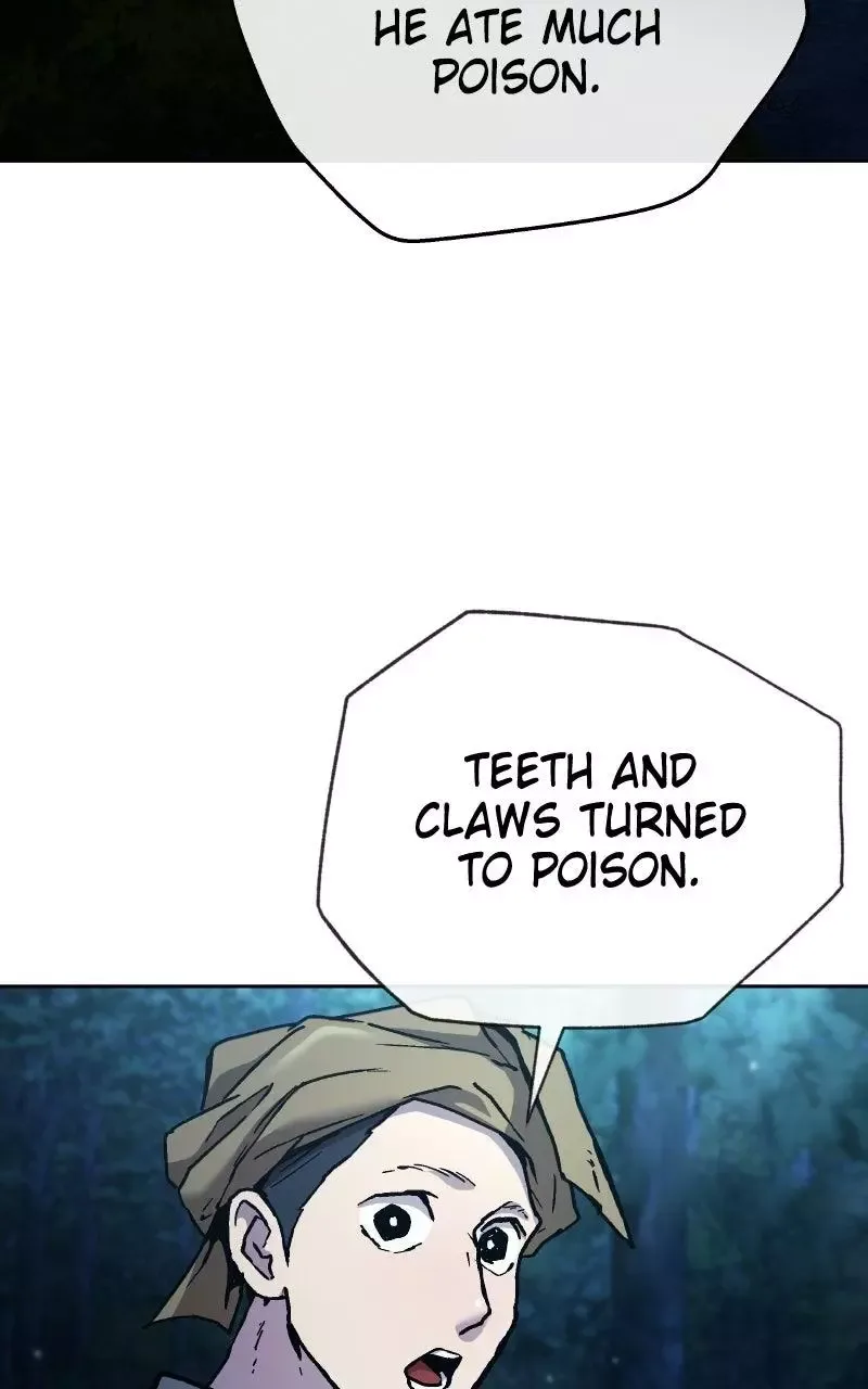 Demonic Frontline: The 13th Flying Dragon Company Chapter 19 page 71