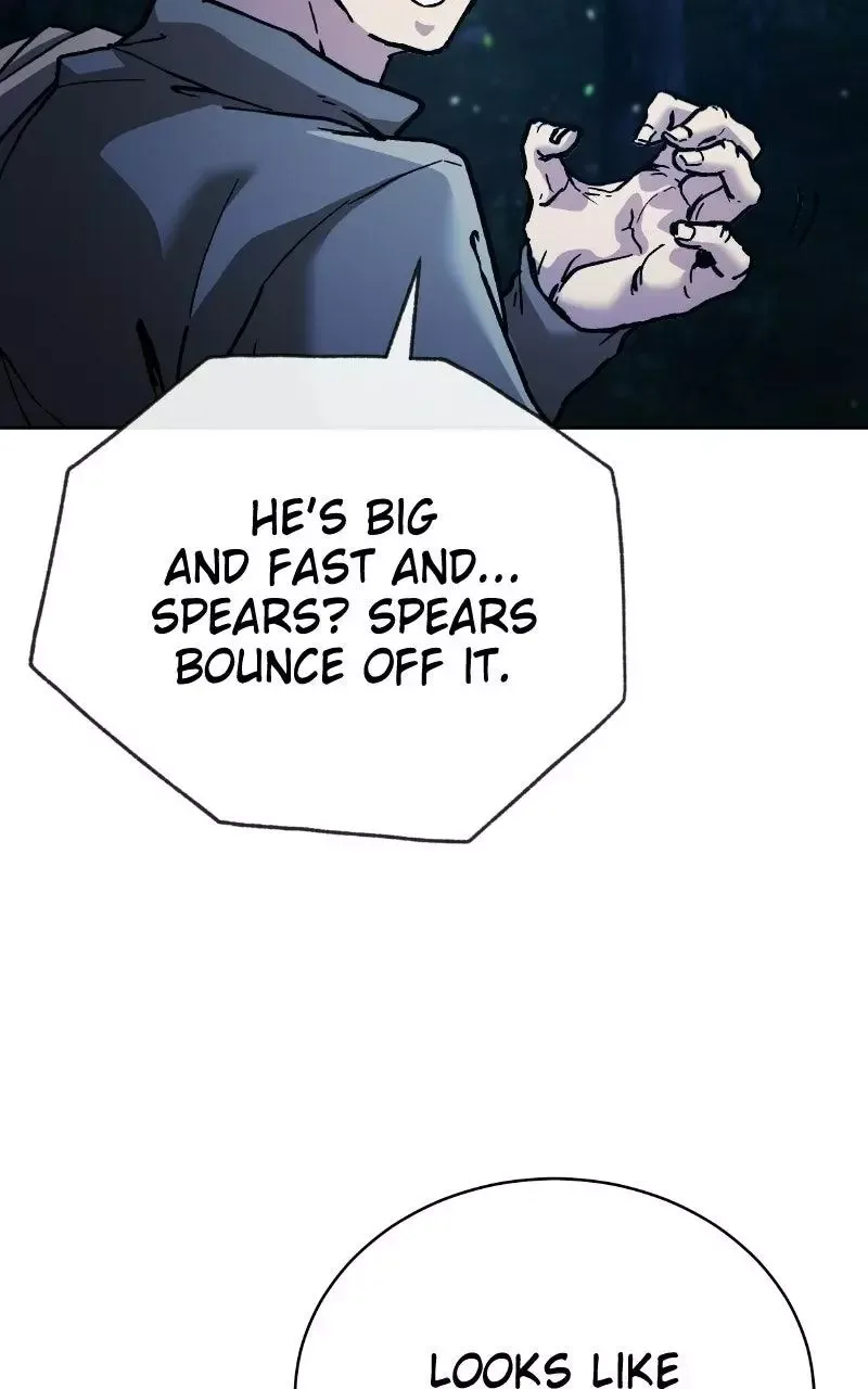 Demonic Frontline: The 13th Flying Dragon Company Chapter 19 page 72
