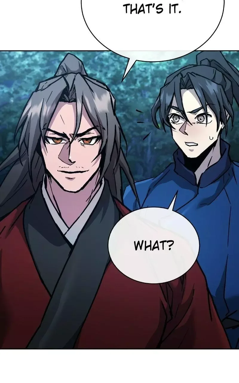 Demonic Frontline: The 13th Flying Dragon Company Chapter 19 page 73