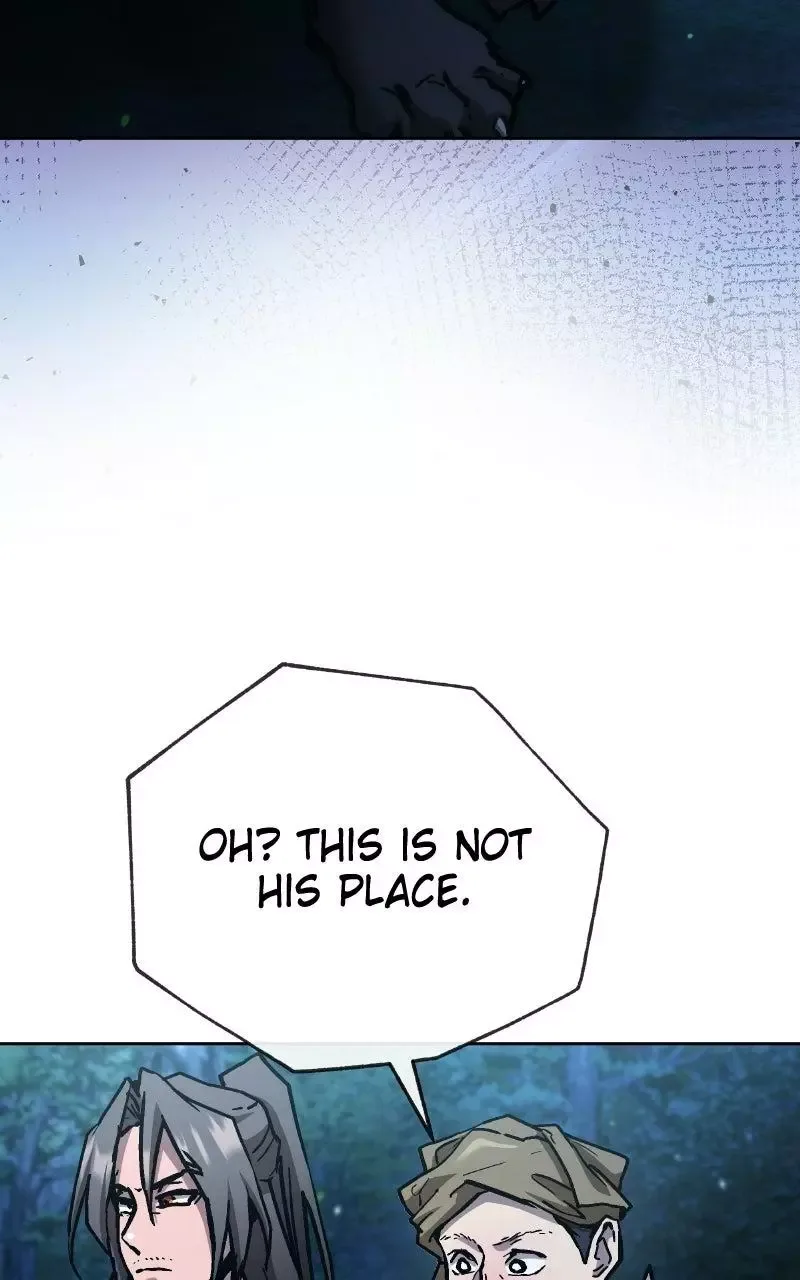 Demonic Frontline: The 13th Flying Dragon Company Chapter 19 page 77