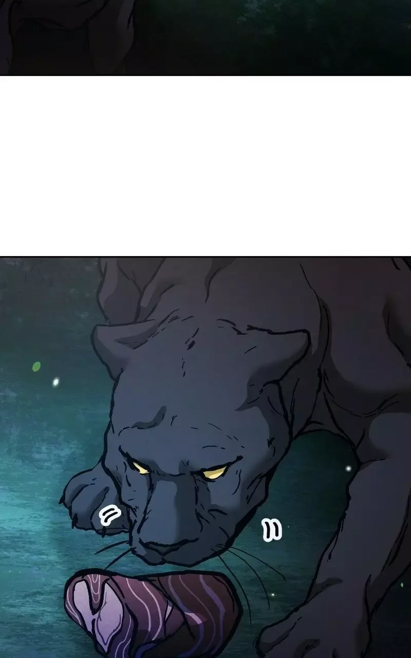Demonic Frontline: The 13th Flying Dragon Company Chapter 19 page 80