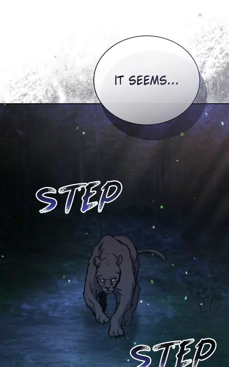 Demonic Frontline: The 13th Flying Dragon Company Chapter 19 page 83