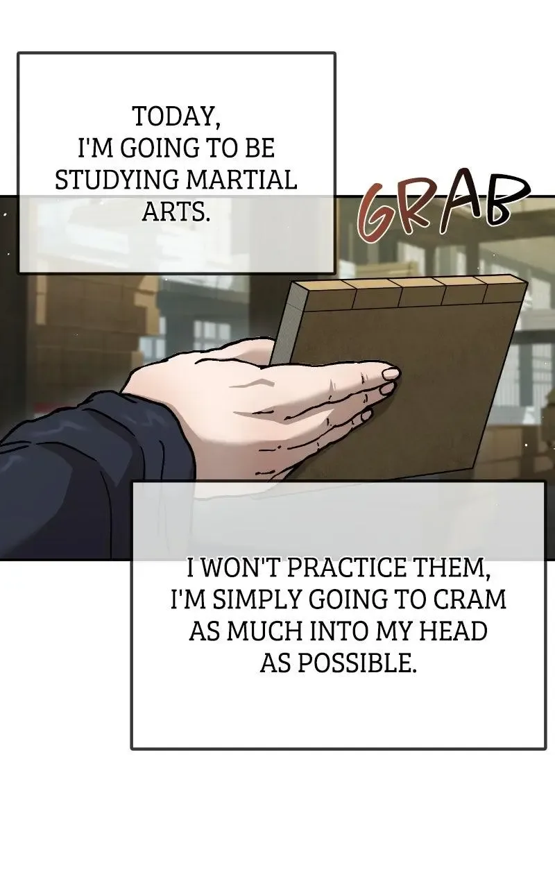 Demonic Frontline: The 13th Flying Dragon Company Chapter 2 page 1
