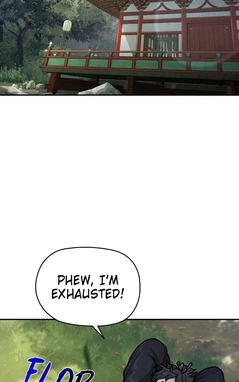 Demonic Frontline: The 13th Flying Dragon Company Chapter 2 page 14
