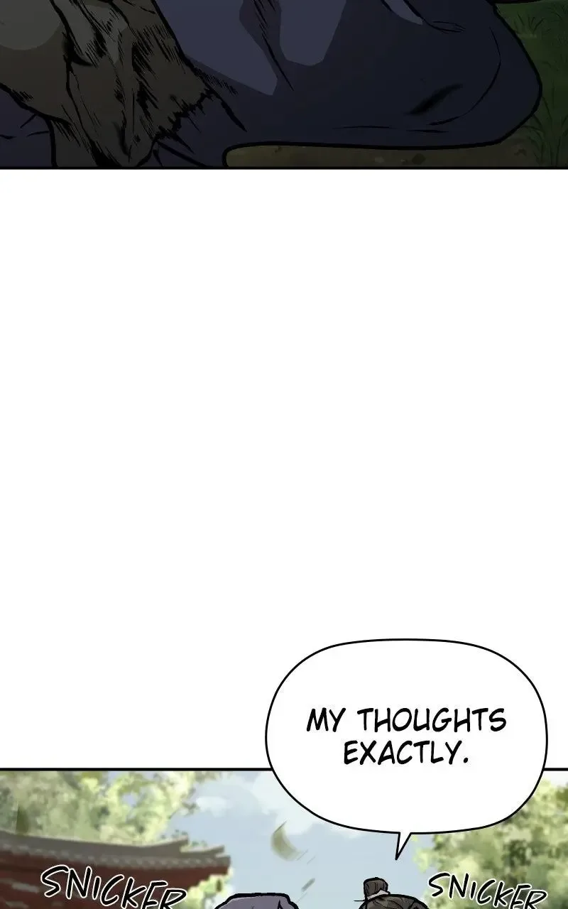 Demonic Frontline: The 13th Flying Dragon Company Chapter 2 page 19