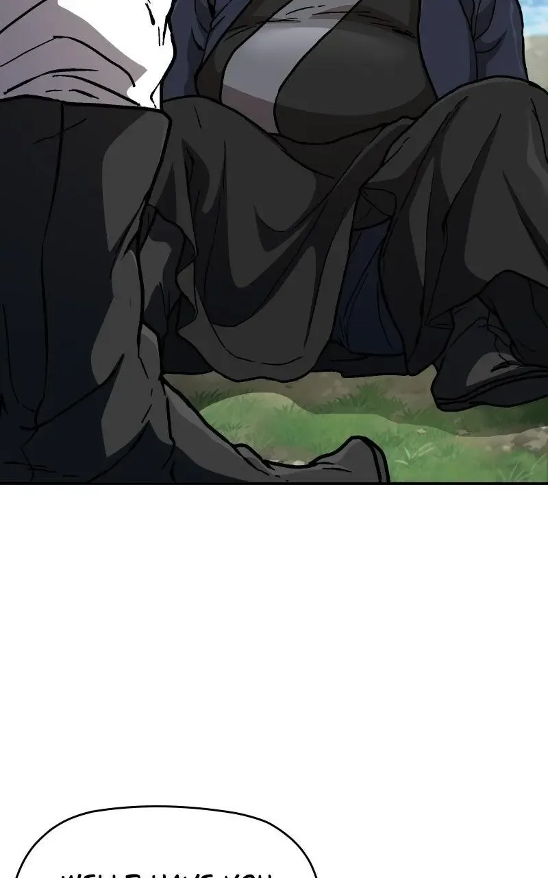 Demonic Frontline: The 13th Flying Dragon Company Chapter 2 page 36