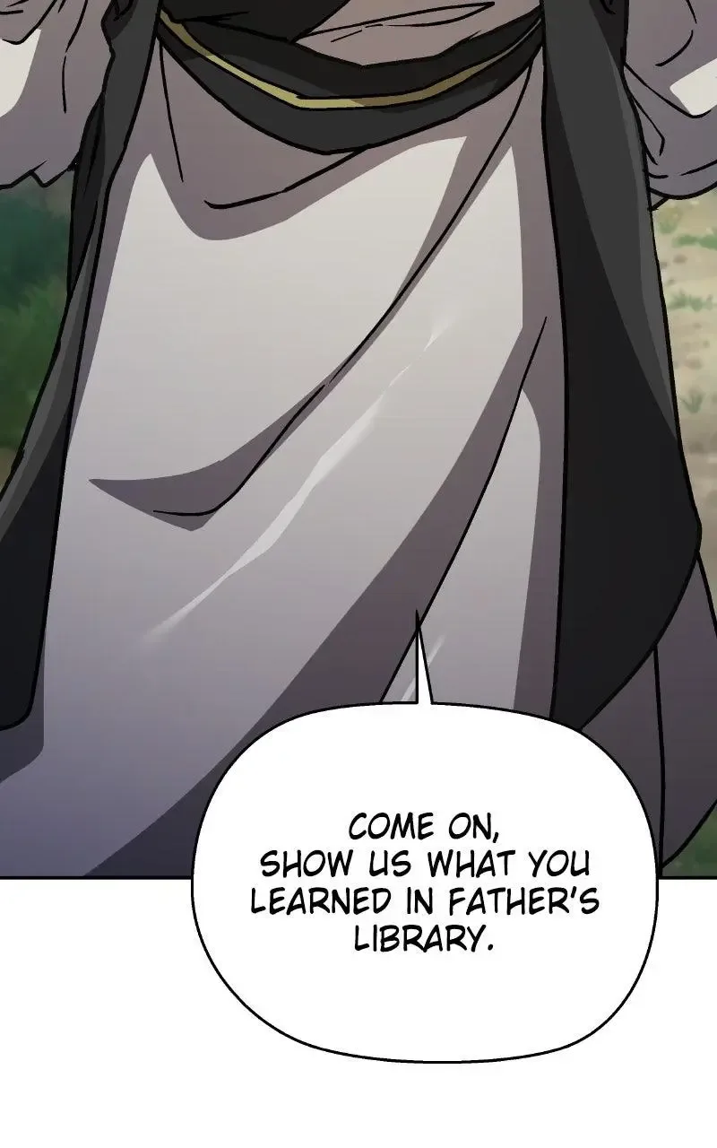Demonic Frontline: The 13th Flying Dragon Company Chapter 2 page 38