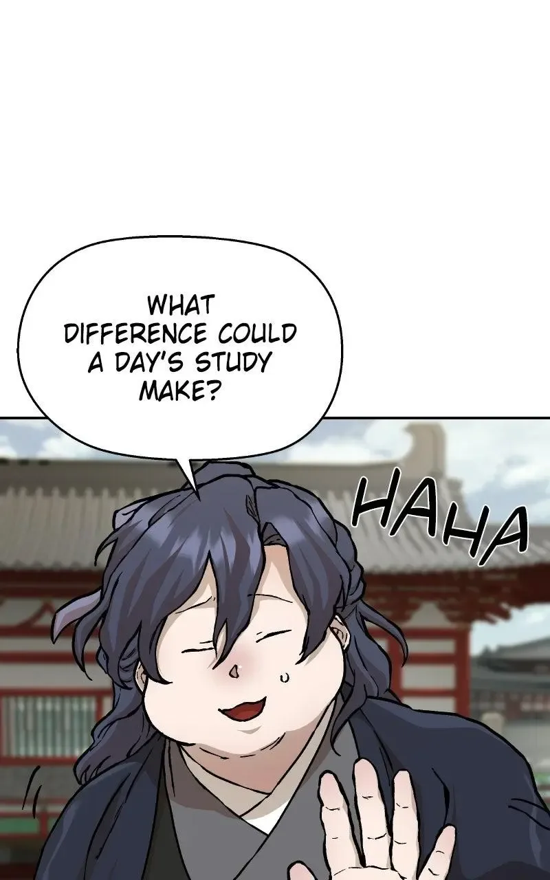 Demonic Frontline: The 13th Flying Dragon Company Chapter 2 page 39