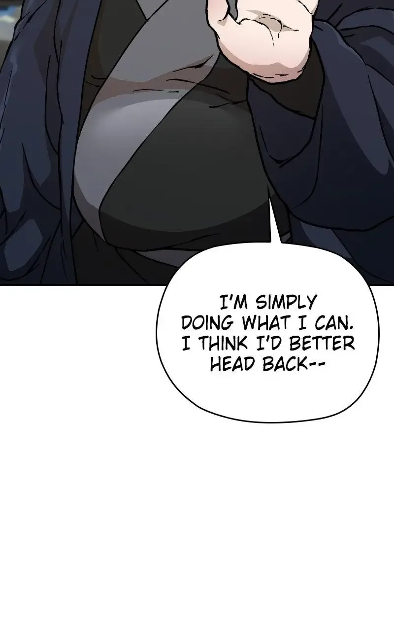 Demonic Frontline: The 13th Flying Dragon Company Chapter 2 page 40