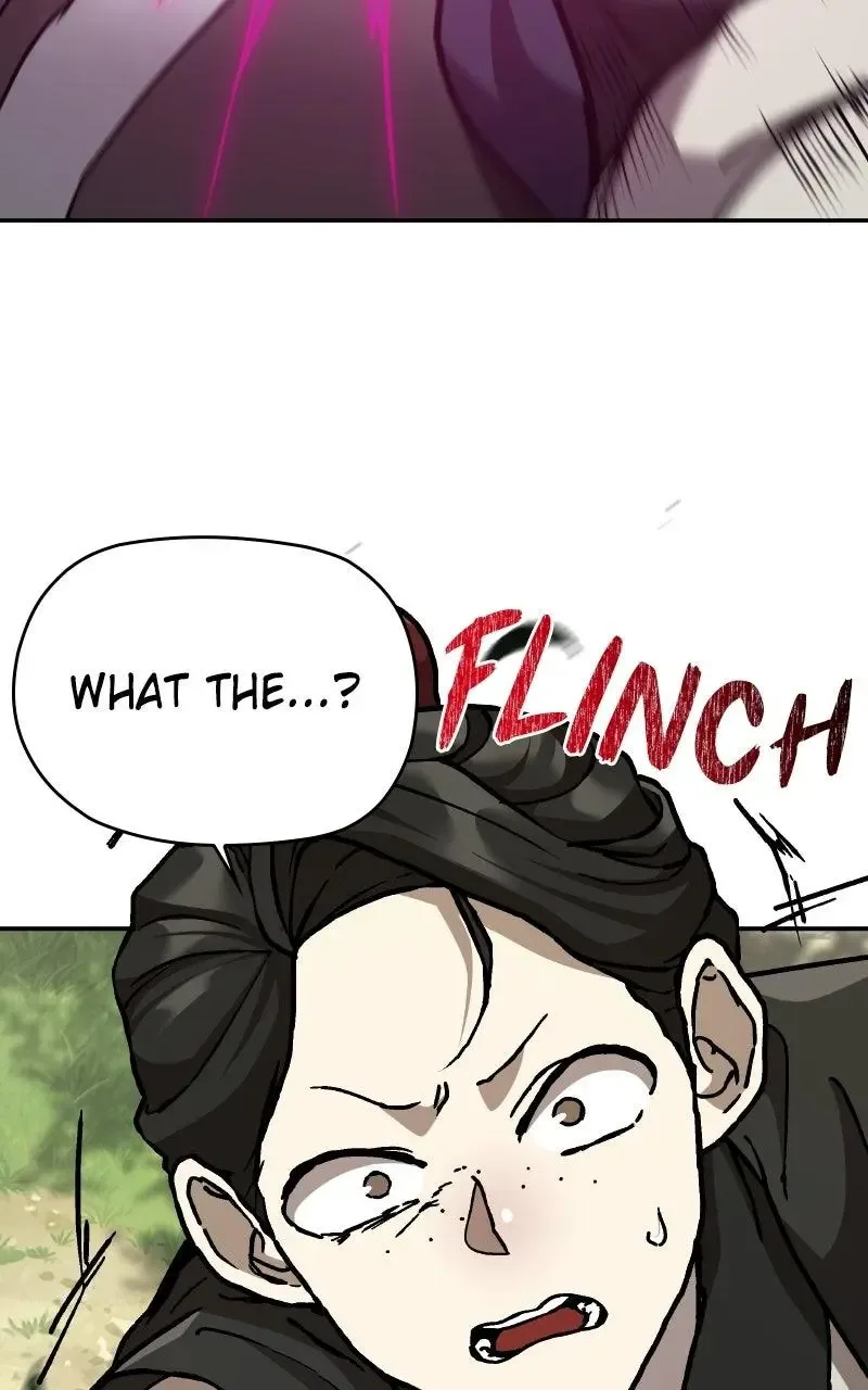 Demonic Frontline: The 13th Flying Dragon Company Chapter 2 page 44