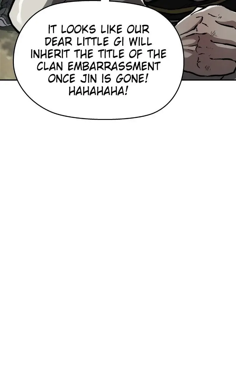 Demonic Frontline: The 13th Flying Dragon Company Chapter 2 page 49