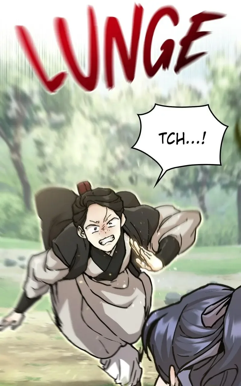 Demonic Frontline: The 13th Flying Dragon Company Chapter 2 page 50