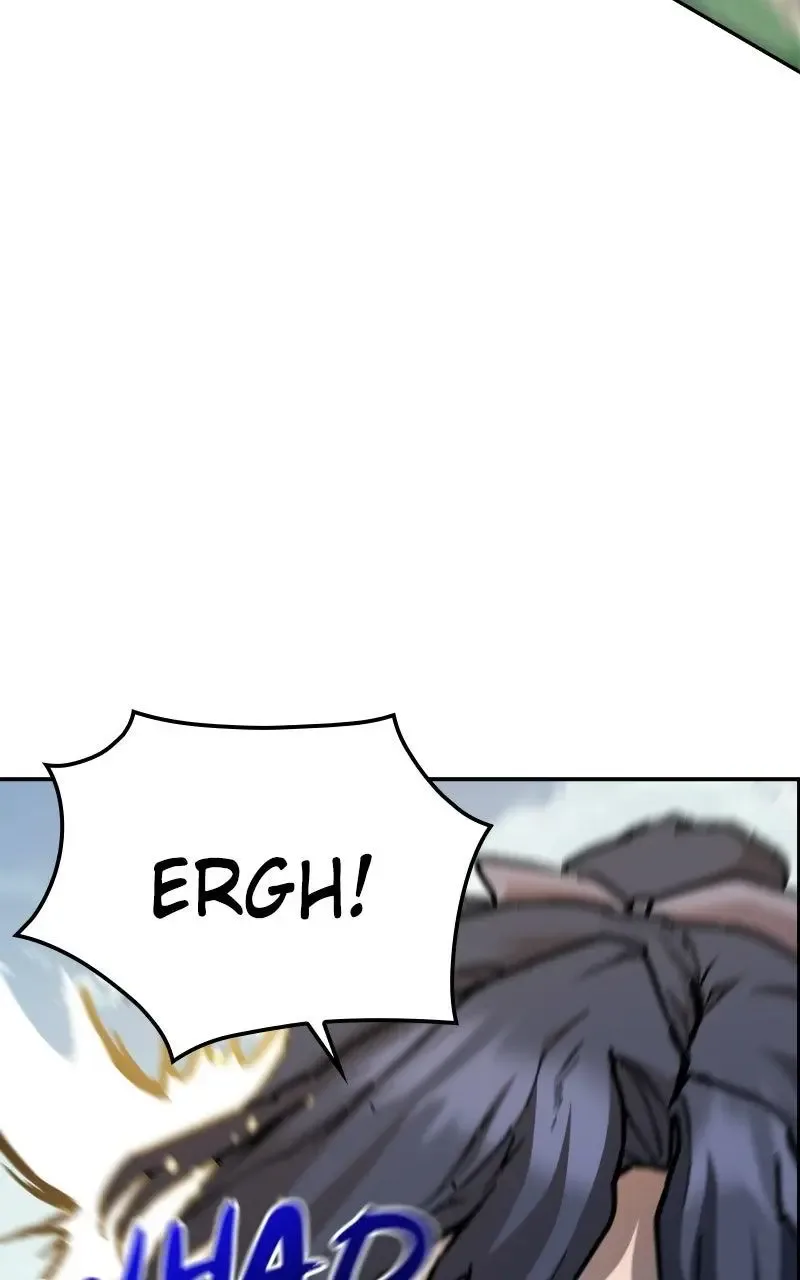 Demonic Frontline: The 13th Flying Dragon Company Chapter 2 page 54
