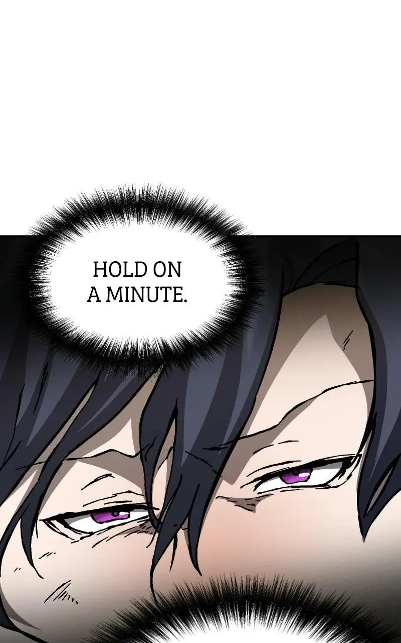 Demonic Frontline: The 13th Flying Dragon Company Chapter 2 page 56
