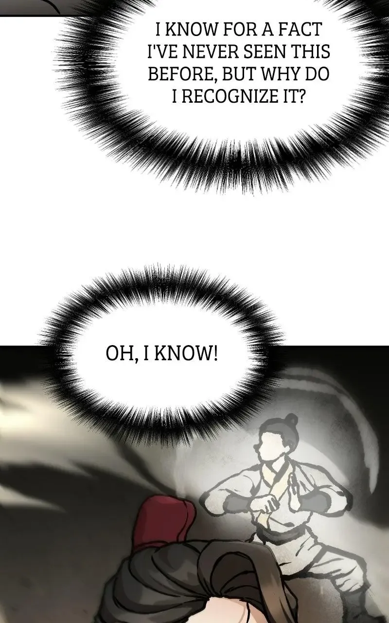 Demonic Frontline: The 13th Flying Dragon Company Chapter 2 page 57