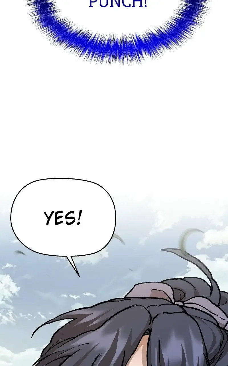 Demonic Frontline: The 13th Flying Dragon Company Chapter 2 page 64