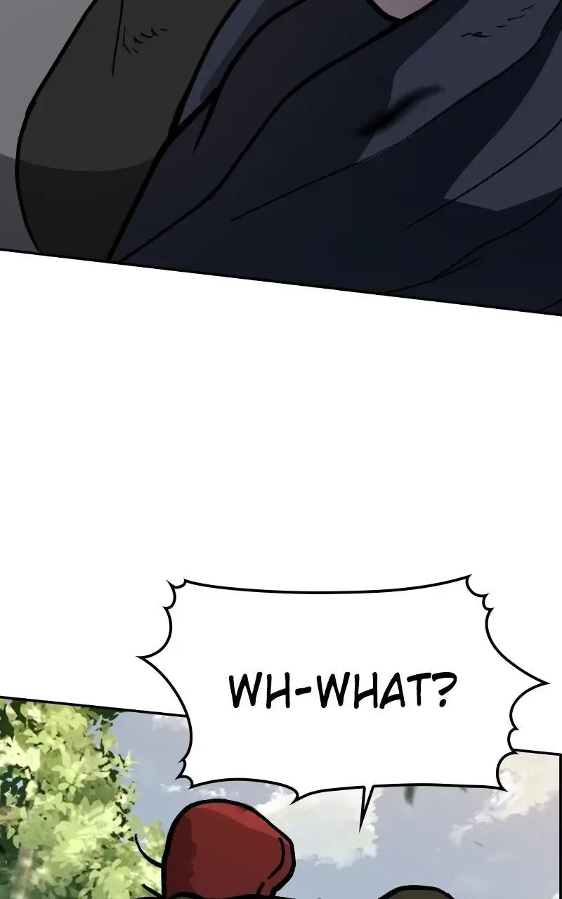 Demonic Frontline: The 13th Flying Dragon Company Chapter 2 page 66