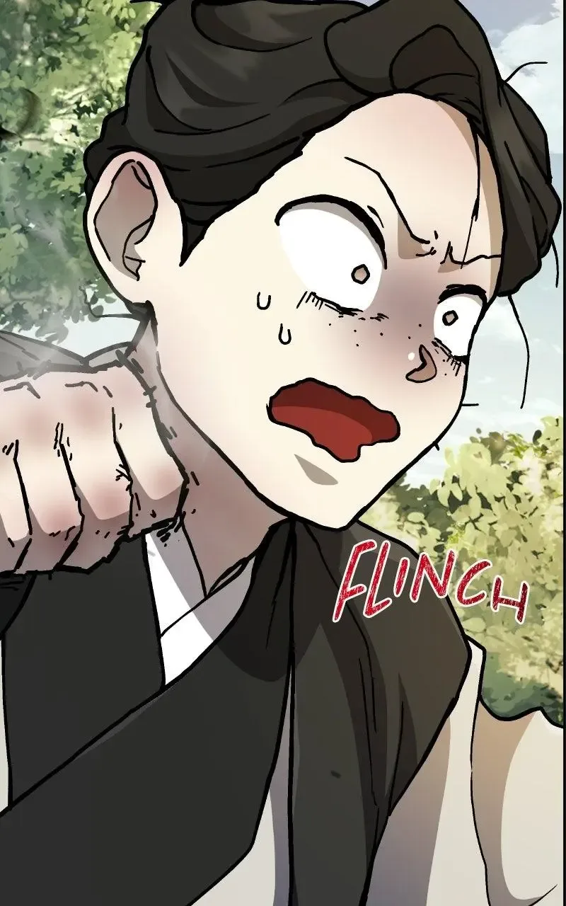 Demonic Frontline: The 13th Flying Dragon Company Chapter 2 page 67