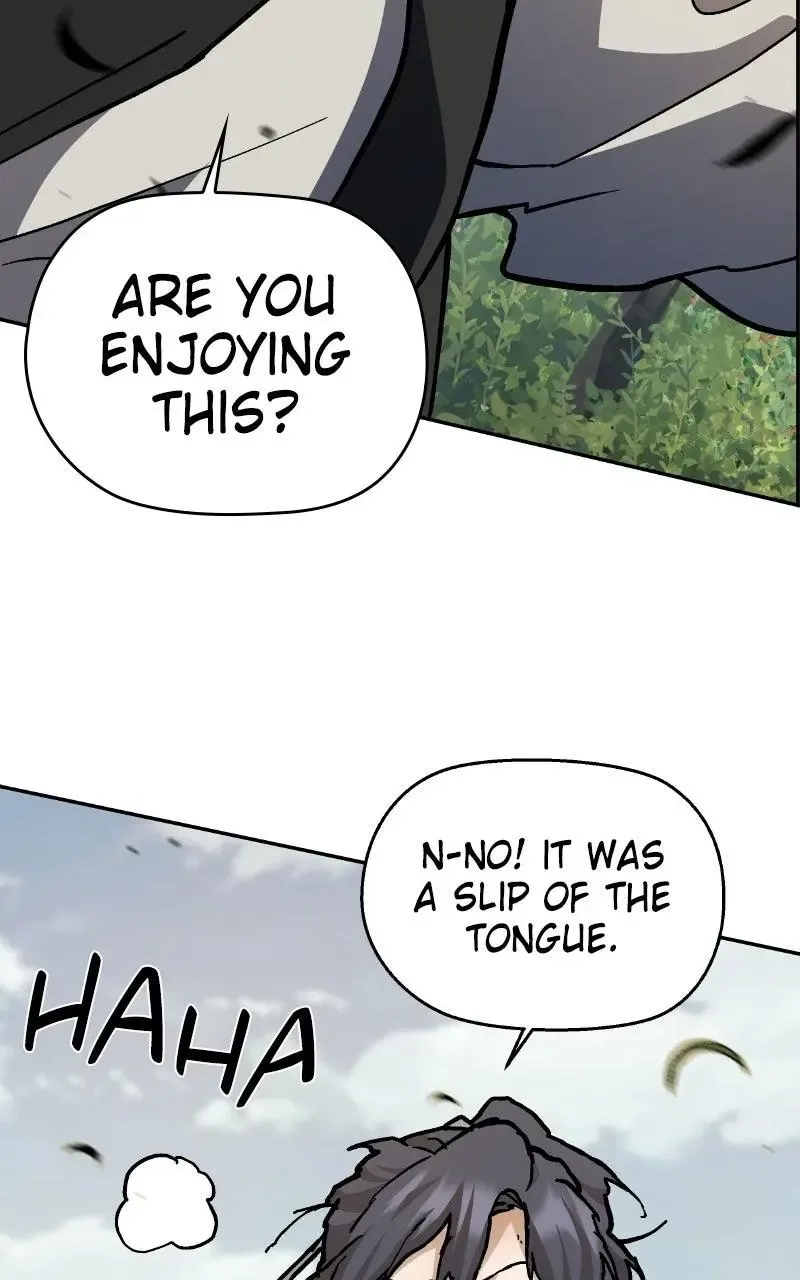 Demonic Frontline: The 13th Flying Dragon Company Chapter 2 page 68